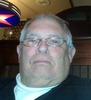 William Liles Photo 34