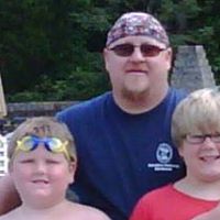 Michael Sperry Photo 30