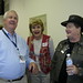Billy Alford Photo 41