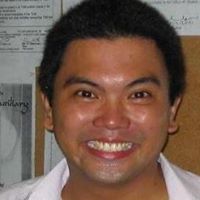 Michael Santino Photo 16
