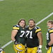 Allen Lang Photo 10