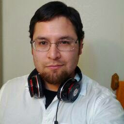 Thomas Martinez Photo 39