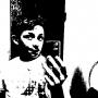 Jonah Clark Photo 5