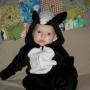 Julie Yoder Photo 24