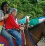 Ellen Reyes Photo 15