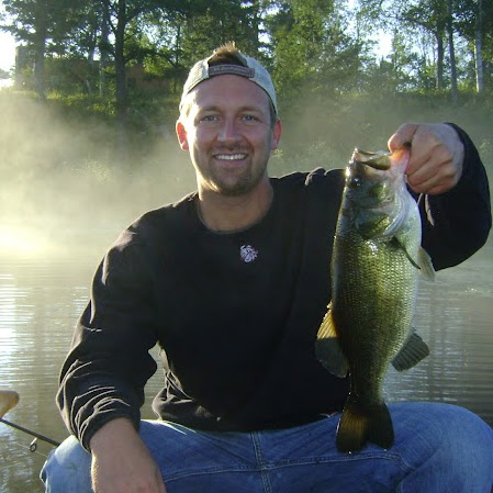 Luke Johnson Photo 15
