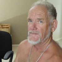 Roy Richter Photo 14
