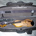 Phillip Case Photo 12