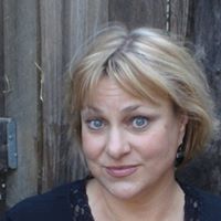Suzanne Ball Photo 7