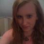 Rebecca Rouse Photo 30