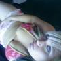 Stacy Mckinney Photo 27