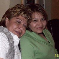 Hilda Molina Photo 6