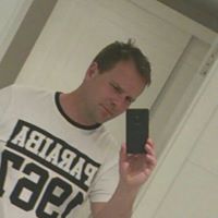 Michael Sterner Photo 41