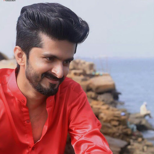 Adil Ali Photo 40