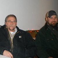 Craig Noggle Photo 2