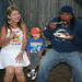Terry Lenard Photo 3