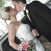 Candace Johnson Photo 12