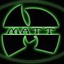 Matt Hefner Photo 16