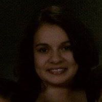 Candace Ramirez Photo 19