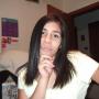 Alexandria Vargas Photo 18