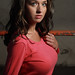 Megan Williams Photo 30