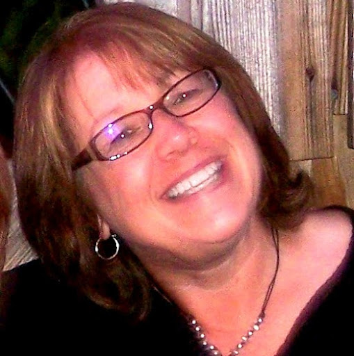Cheri Coleman Photo 19