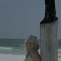 Kathy Meadows Photo 6