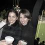 Alice Aguilar Photo 23