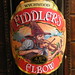 Amber Fiddler Photo 13
