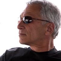Barry Shapiro Photo 25