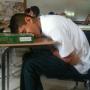 Gustavo Torres Photo 27