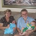 Ron Conner Photo 14