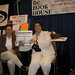 Carolyn Mathews Photo 40
