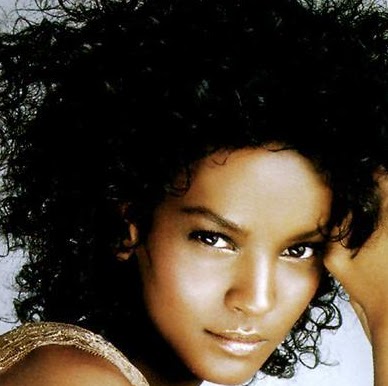 Amal Ali Photo 15