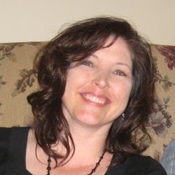 Maria Farley Photo 15