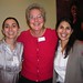 Chris Lloyd Photo 19