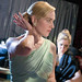 Susan Landau Photo 10