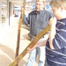 Thomas Bisbee Photo 12