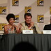 Nicole Jackson Photo 16