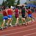Ethan Ramirez Photo 17