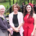 Susan Laurie Photo 27