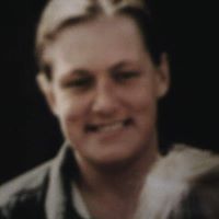 Heather Colgan Photo 4