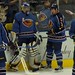 Philip Belanger Photo 7