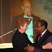Mary O'Neil Photo 9