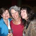 Nancy Worley Photo 36