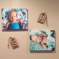Danielle Singleton Photo 8