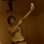 Henry Jackson Photo 11