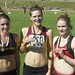 Rebecca Gibson Photo 37