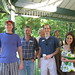Karen Buckland Photo 12