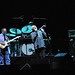 Donald Becker Photo 14